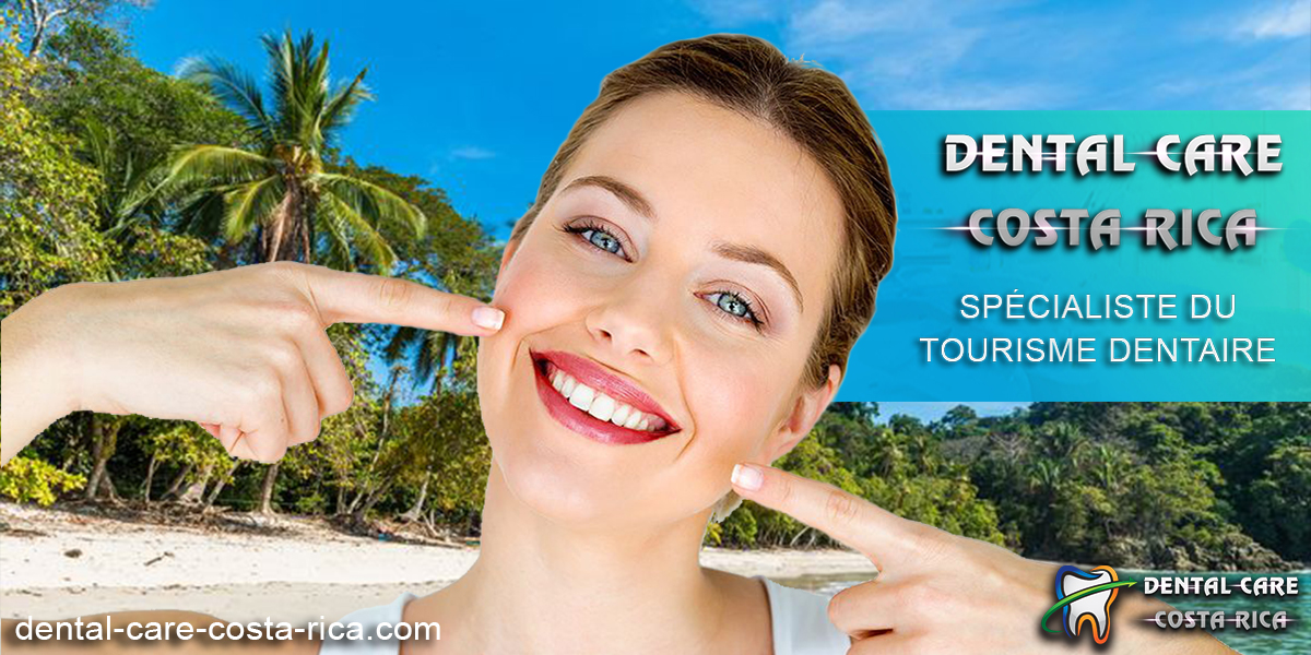 Tourisme médical dentaire information